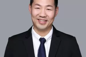 【众筹9.89[红包]·《博商小麦-李良德：职场必学-这样做事才靠谱》】