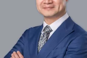 【众筹19.99[红包]·《博商小麦-关苏哲：教练式领导力-成为职场沟通高手》】