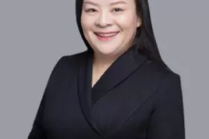 【众筹6.89[红包]·《博商小麦-应芳萍：拖延症别治了，用时间创造时间就好了》】