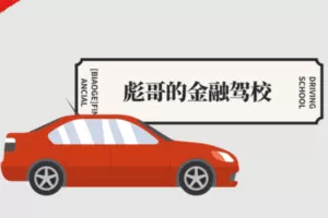 【捐赠价49.9[红包]·《彪哥的金融驾校2期》】 【原版无水印】