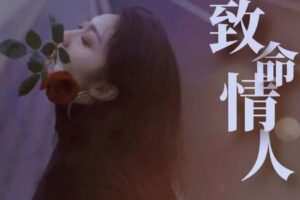 【捐赠价9.9[红包]·《《致命情人》 小影儿》】