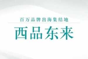 【捐赠价29.9[红包]·《关键词调研课 | 西品东来》】