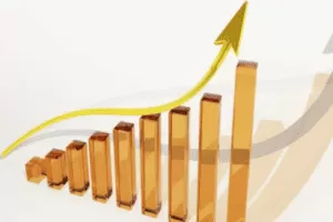 【捐赠价49.9[红包]·《小飞训练营10期》】