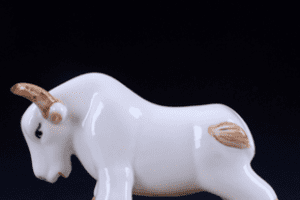 【捐赠价49.9[红包]·《川中寻牛12月缠论基础班》】