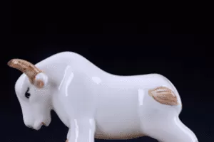 【捐赠价49.9[红包]·《川中寻牛12月缠论基础班》】