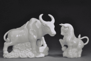 【捐赠价49.9[红包]·《川中寻牛10月基础班》】