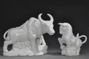 【捐赠价49.9[红包]·《川中寻牛10月基础班》】