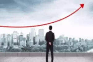 【捐赠价29.99[红包]·《学堂-青木金融训练营》】