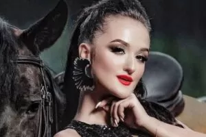 【捐赠价19.9[红包]·《【技巧】海水女仙高级西米技巧大全》】 【原版无水印】