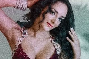 【捐赠价19.9[红包]·《【成品舞】魔法芭比开场舞《女神降临》》】 【原版无水印】