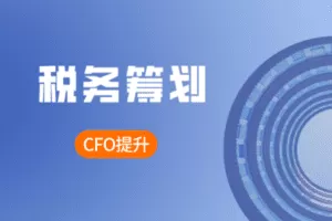 【捐赠价59.9[红包]·《华税-税务筹划实务与案例》】