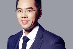 【捐赠价19.9[红包]·《程广见：销售谈判与专业回款技巧》】