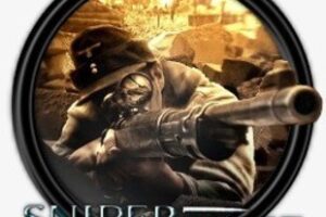 【19.9/月[红包]·《镰刀狙击手《枪神实战训练营直播间》》】