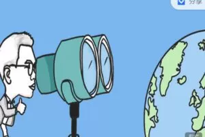 【捐赠价99.99[红包]·《卢克文工作室-青云读书-星球时评》】