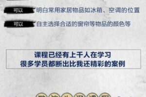 【15[红包]·【王罗凌说】微信头像讲解】