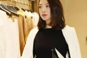 【29.9[红包]·C0114【邦尼销售教育知识店铺】邦尼·持续业绩提升心态目标方法课