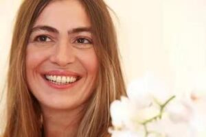 【捐赠139[红包]·《汇丰源家排大本营-身体的觉察 2月19—20》】 【原版无水印】