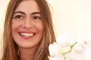 【捐赠139[红包]·《汇丰源家排大本营-身体的觉察 2月19—20》】 【原版无水印】