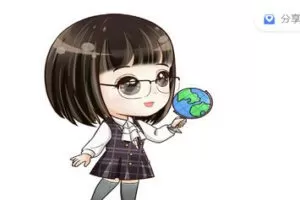 【捐赠19.99红包]·《小熊地理-初二两册系列微课】