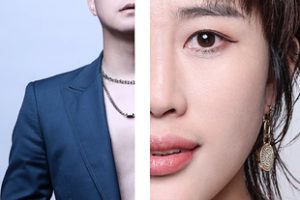 【捐赠19.9[红包]·《豆包知道-色彩系统思维课程50集》】