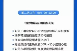 【众筹199[红包]·《D0145-林枫密训操盘手6月25线下课》】