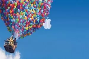 【捐赠19.9[红包]·《果冻讲数学-高一必修二》】