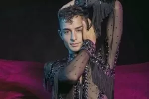 【捐赠19.9[红包]·《北京SIOD东方舞网校-【成品舞】戴维 开场舞《流动的盛宴》》】 【原版无水印】