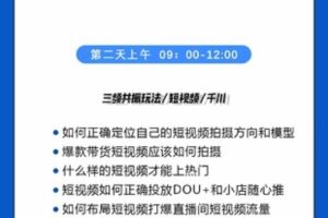 【捐赠199[红包]·《林枫密训操盘手6月25线下课》】 【原版无水印】