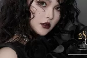 【捐赠19.9[红包]·《pop song《我爱你，我不会再说了》》】 【原版无水印】