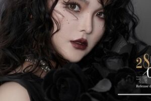【捐赠19.9[红包]·《pop song《我爱你，我不会再说了》》】 【原版无水印】