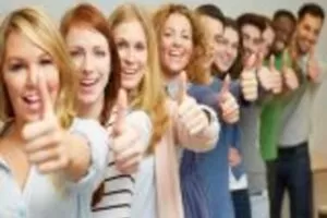 【捐赠300[红包]·《新精英生涯-【生涯在各领域的应用实践】》】 【原版无水印】