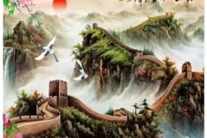 【捐赠79.9[红包]·《Z0004-三湘涨停王-擒牛捉妖低吸降龙特训营》】