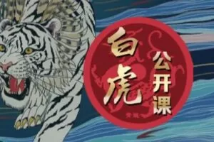 【捐赠9.9[红包]·《白虎公开课：复盘赵老哥1万倍交易心法（附交割单）》】