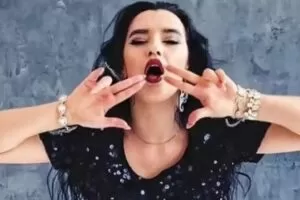 【捐赠19.9[红包]·《北京SIOD东方舞网校-【成品舞】睡衣女神 Shaabi《Millionaire（百万富翁）》》】 【原版无水印】