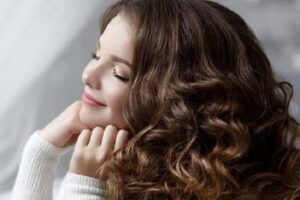 【捐赠19.9[红包]·《北京SIOD东方舞网校-【技巧】米兰娜高级转圈技巧》】 【原版无水印】