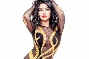 【捐赠19.9[红包]·《北京SIOD东方舞网校-【成品舞】乌克兰Yana伊拉克吉普赛甩发舞《傲慢如斯》》】 【原版无水印】