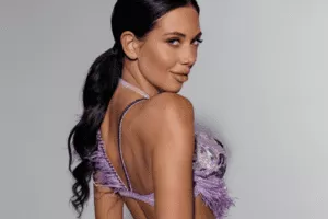 【捐赠19.9[红包]·《北京SIOD东方舞网校-【成品舞】安娜斯塔莎原创Pop song《爱的谴责》》】 【原版无水印】