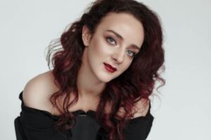 【捐赠19.9[红包]·《北京SIOD东方舞网校-【技巧+小舞码】魔法芭比-Omi深层解析+高级复合技巧》】 【原版无水印】