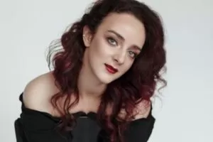 【捐赠19.9[红包]·《北京SIOD东方舞网校-【技巧+小舞码】魔法芭比-Omi深层解析+高级复合技巧》】 【原版无水印】