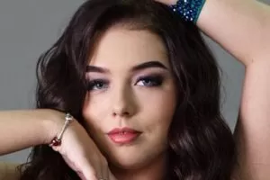 【捐赠19.9[红包]·《北京SIOD东方舞网校-【成品舞】瓦瓦 Pop song《心亦如此》》】 【原版无水印】