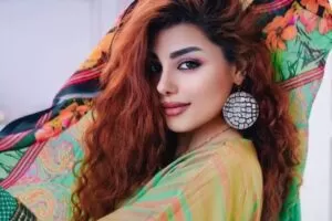 【捐赠19.9[红包]·《北京SIOD东方舞网校-【成品舞】大乔 Khaleegee《谣言》》】 【原版无水印】