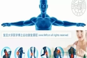 【捐赠19.9[红包]·《FitEmpire健身领域-复旦大学医学博士运动康复课程》】 【原版无水印】