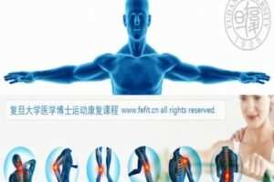 【捐赠19.9[红包]·《FitEmpire健身领域-复旦大学医学博士运动康复课程》】 【原版无水印】
