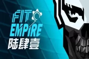 【捐赠19.9[红包]·《FitEmpire健身领域-健身健美基础和进阶【理论】》】 【原版无水印】