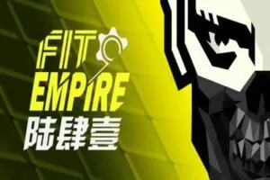 【捐赠19.9[红包]·《FitEmpire健身领域-健身进阶七堂课——训练模式实操课程》】 【原版无水印】