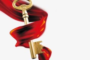 【捐赠98[红包]·《老兵财眼-资金流模型》】