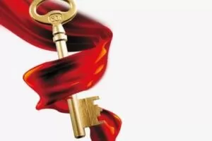 【捐赠98[红包]·《老兵财眼-资金流模型》】