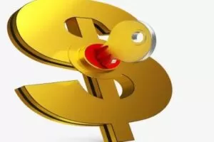 【捐赠98[红包]·《老兵财眼-波段模型》】