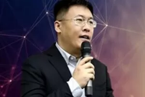 【捐赠6.9[红包]·《景阳阁一昆仑院-“觅寻真相”内求》】