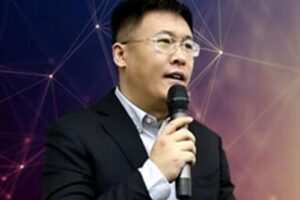 【捐赠6.9[红包]·《景阳阁一昆仑院-“觅寻真相”内求》】